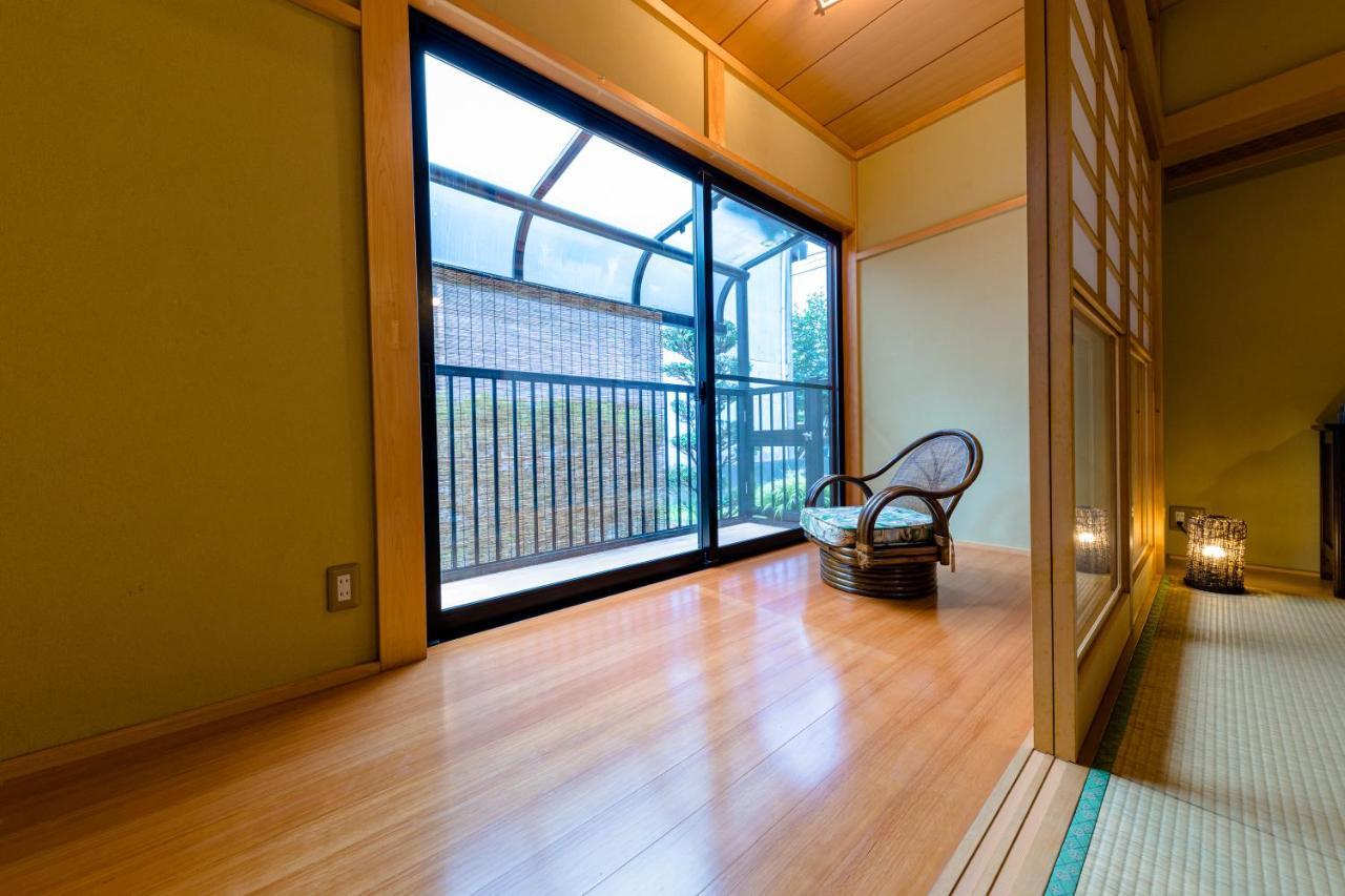 Iine Villa *